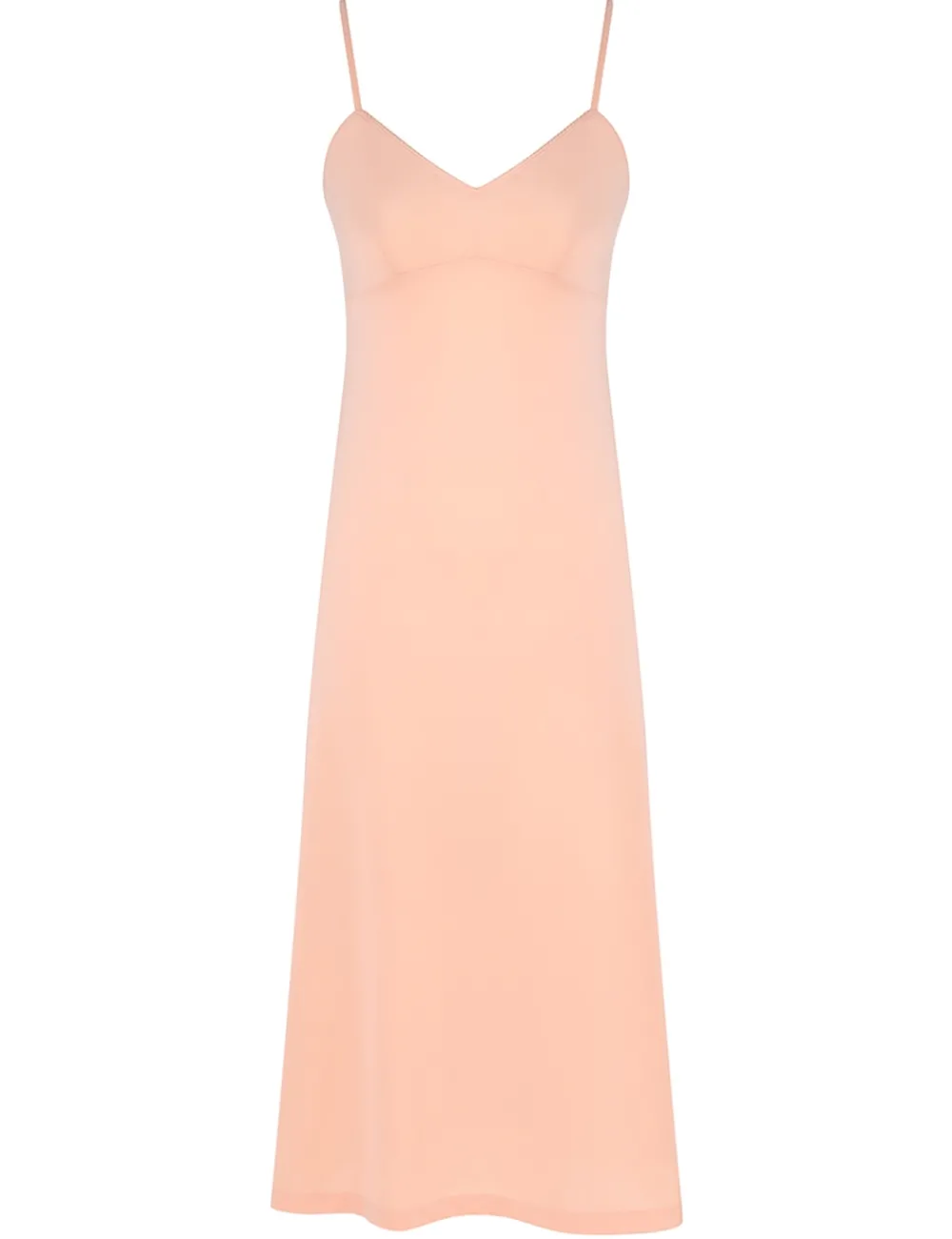 ZIMMERMANN Dresses & Coverups<Lexi Billow Long Dress
