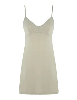 ZIMMERMANN Clothing<Lexi Billow Mini Dress