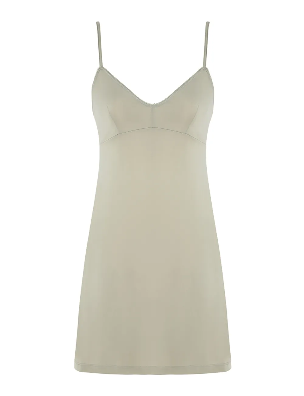 ZIMMERMANN Dresses & Coverups<Lexi Billow Mini Dress