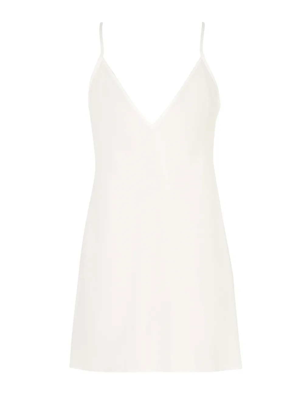 ZIMMERMANN Tops<Lexi Embroidered Tunic