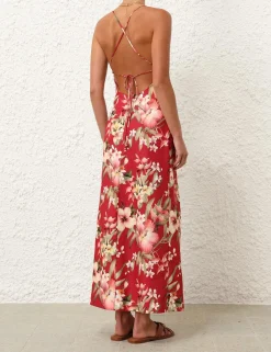 ZIMMERMANN Dresses & Coverups<Lexi Slip Dress