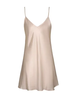ZIMMERMANN Dresses<Luminosity Bias Mini Dress
