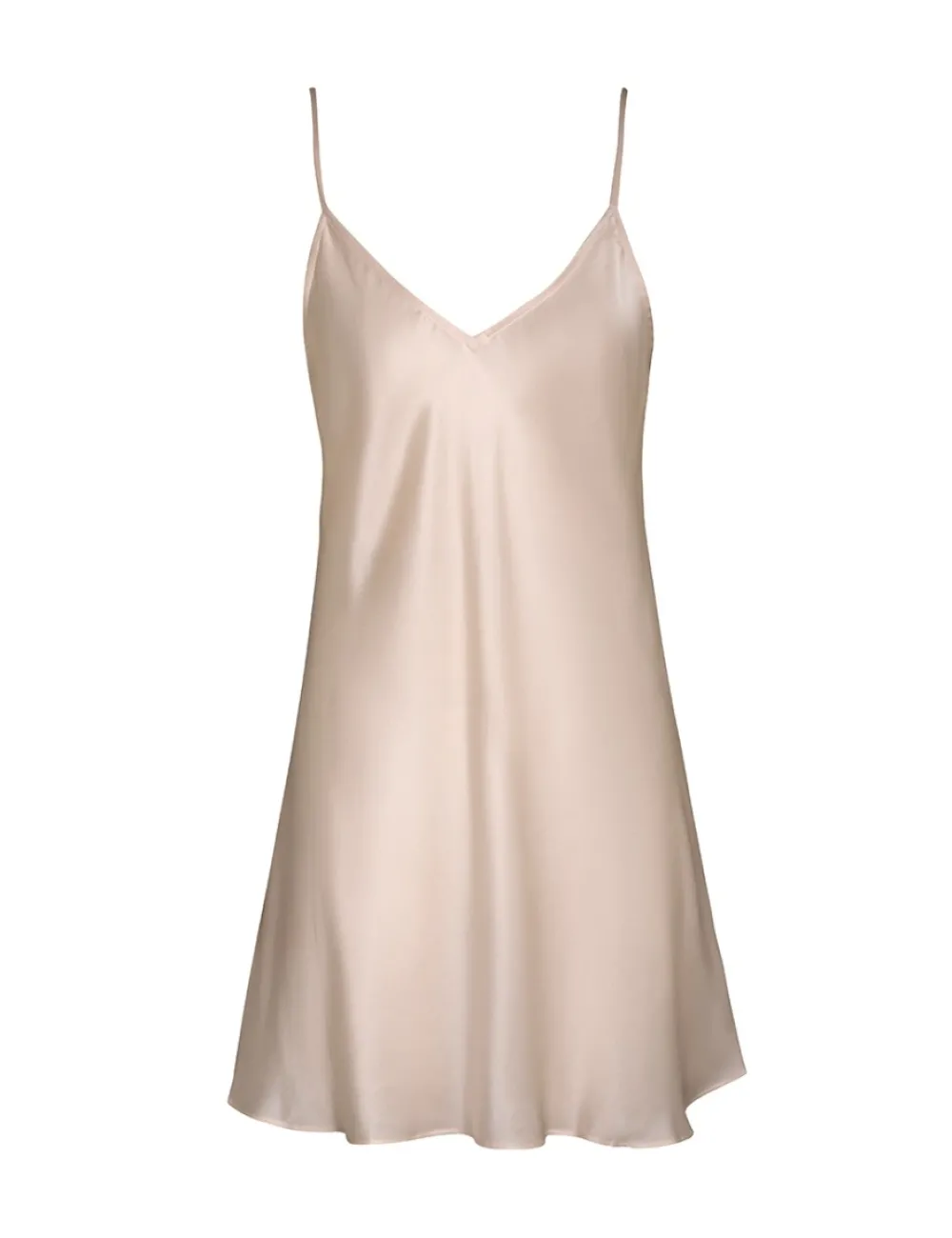 ZIMMERMANN Dresses<Luminosity Bias Mini Dress