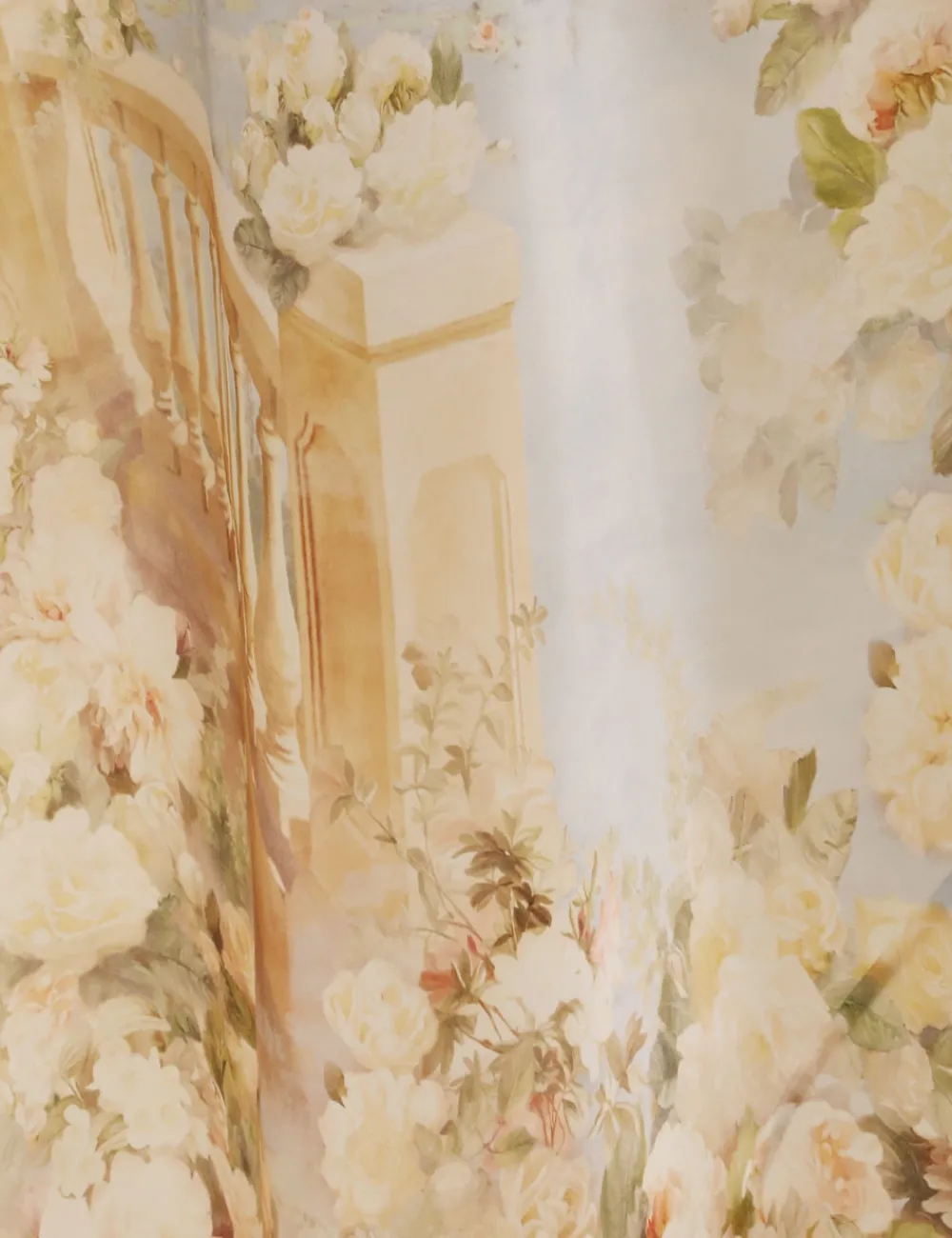 ZIMMERMANN Dresses<Luminosity Bias Slip Dress