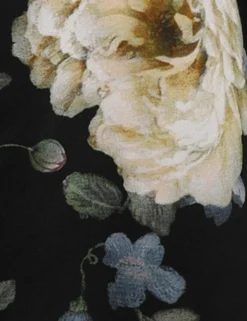 ZIMMERMANN Luminosity<Luminosity Blouson Shirt
