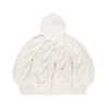 ZIMMERMANN Luminosity<Luminosity Cable Beanie