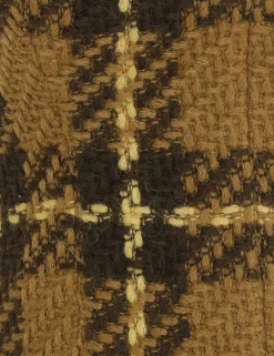 ZIMMERMANN Clothing<Luminosity Check Bodice
