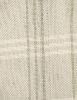 ZIMMERMANN Luminosity<Luminosity Check Track Pant