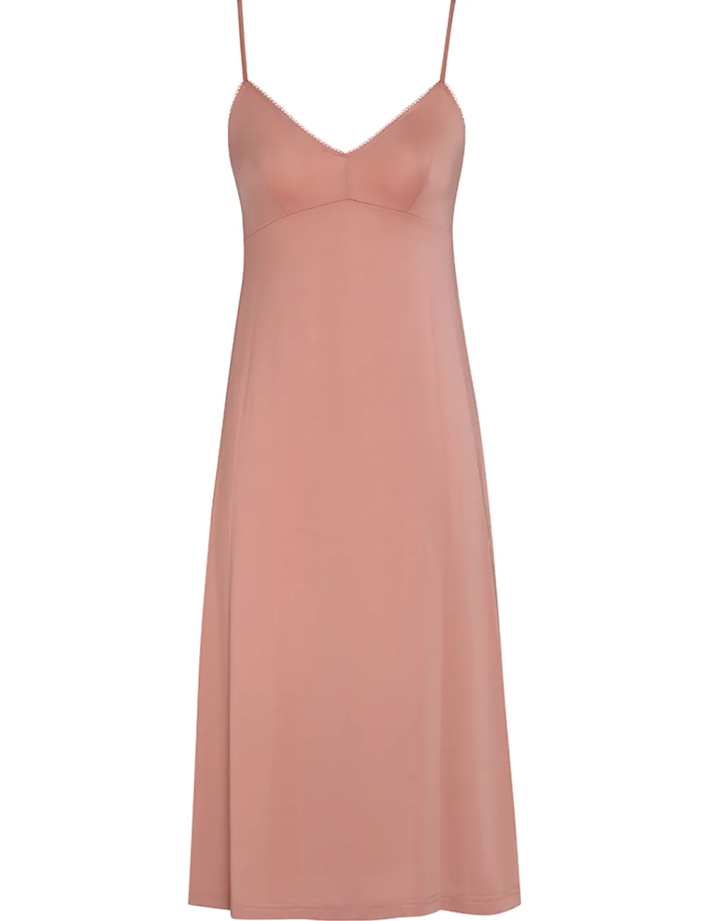 ZIMMERMANN Dresses<Luminosity Flutter Dress