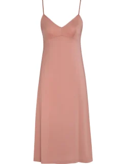 ZIMMERMANN Luminosity<Luminosity Flutter Dress
