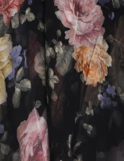 ZIMMERMANN Clothing<Luminosity Frilled Tank