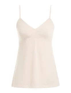 ZIMMERMANN Tops<Luminosity Gathered Blouse
