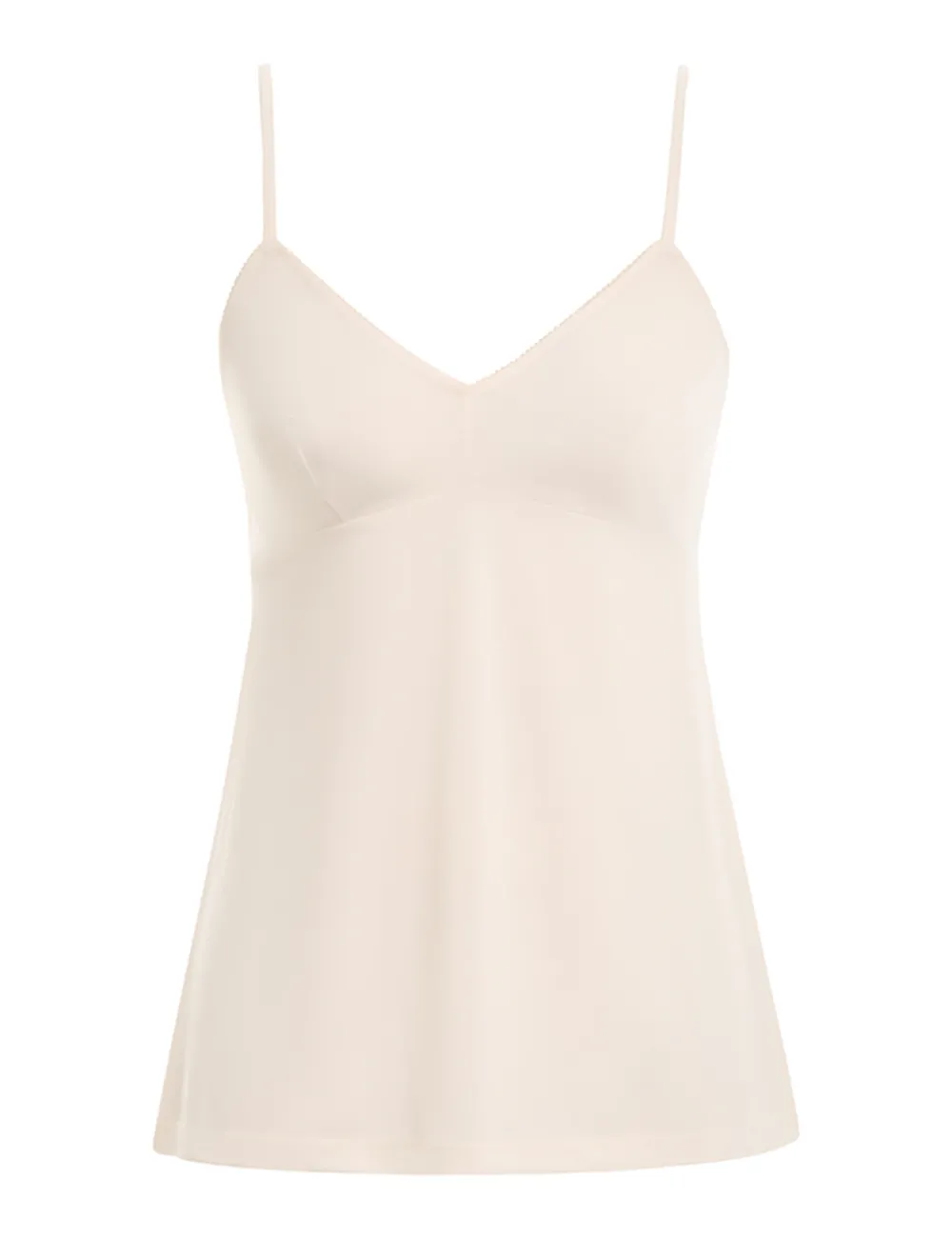 ZIMMERMANN Clothing<Luminosity Gathered Blouse