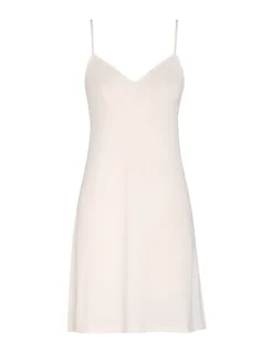 ZIMMERMANN Clothing<Luminosity Gathered Midi Dress