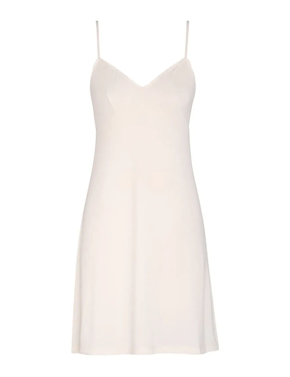 ZIMMERMANN Dresses<Luminosity Gathered Midi Dress