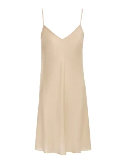 ZIMMERMANN Form & Light<Luminosity Lace Back Midi