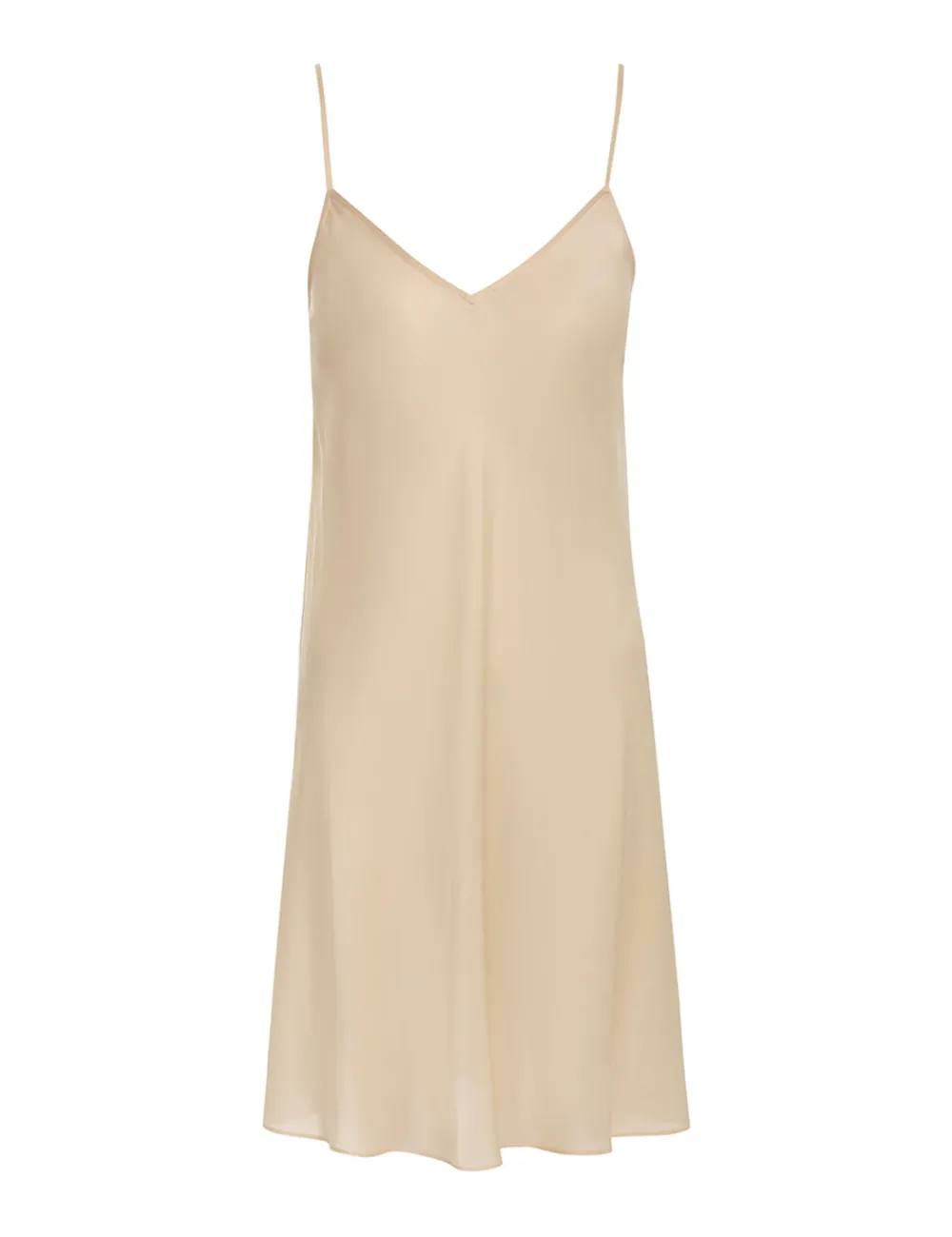ZIMMERMANN Form & Light<Luminosity Lace Back Midi