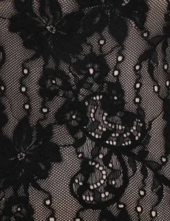 ZIMMERMANN Tops<Luminosity Lace Bodysuit
