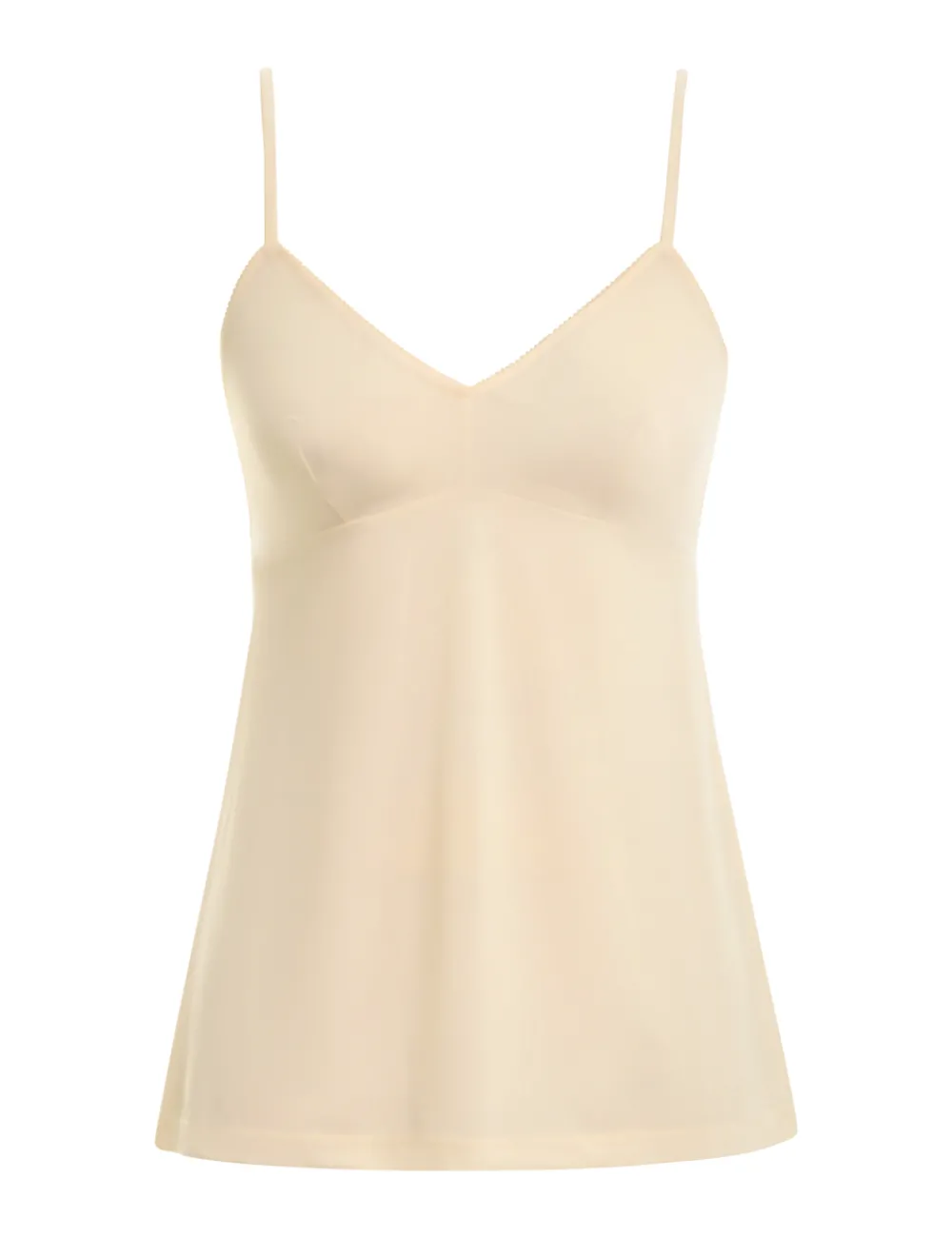 ZIMMERMANN Tops<Luminosity Lace Paneled Blouse