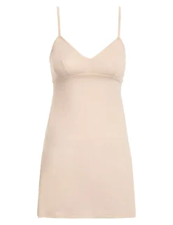 ZIMMERMANN Luminosity<Luminosity Liftoff Flower Mini