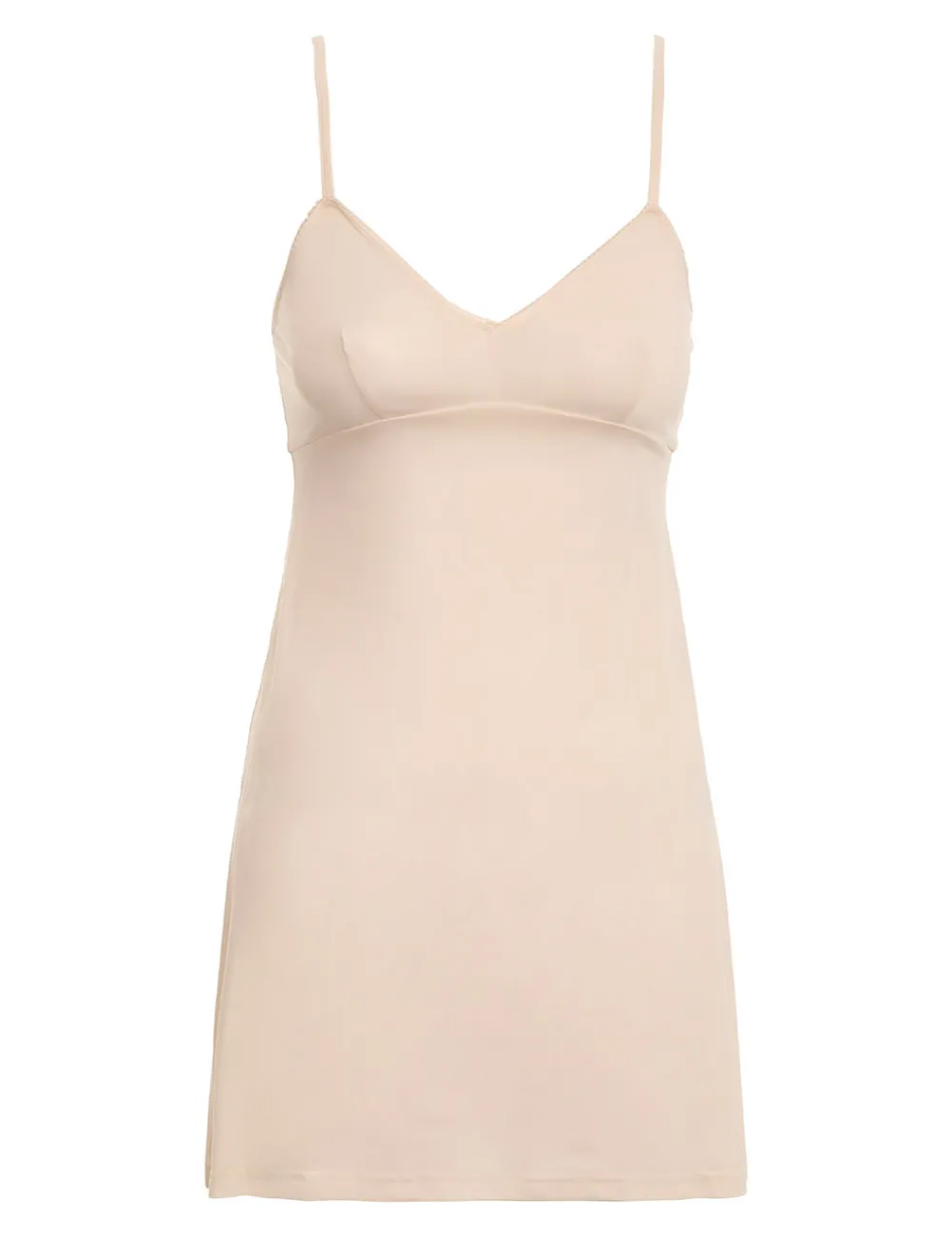 ZIMMERMANN Luminosity<Luminosity Liftoff Flower Mini