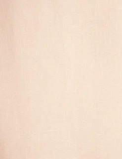 ZIMMERMANN In Denim<Luminosity Liftoff Flower Top