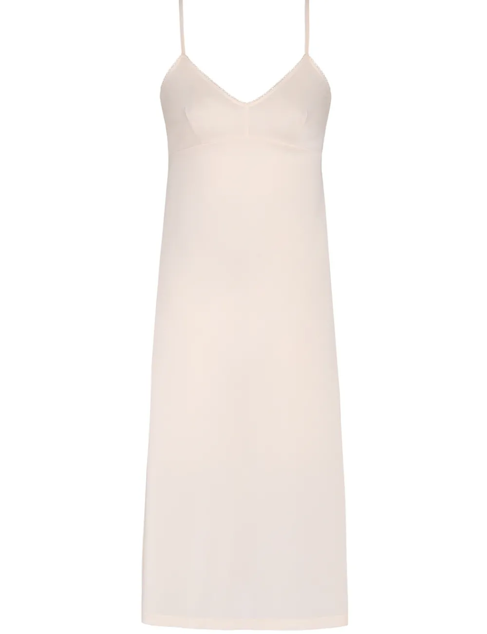 ZIMMERMANN Clothing<Luminosity Liftoff Flower Midi