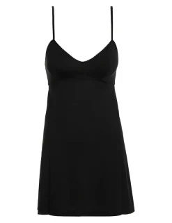 ZIMMERMANN Clothing<Luminosity Liftoff Flower Mini