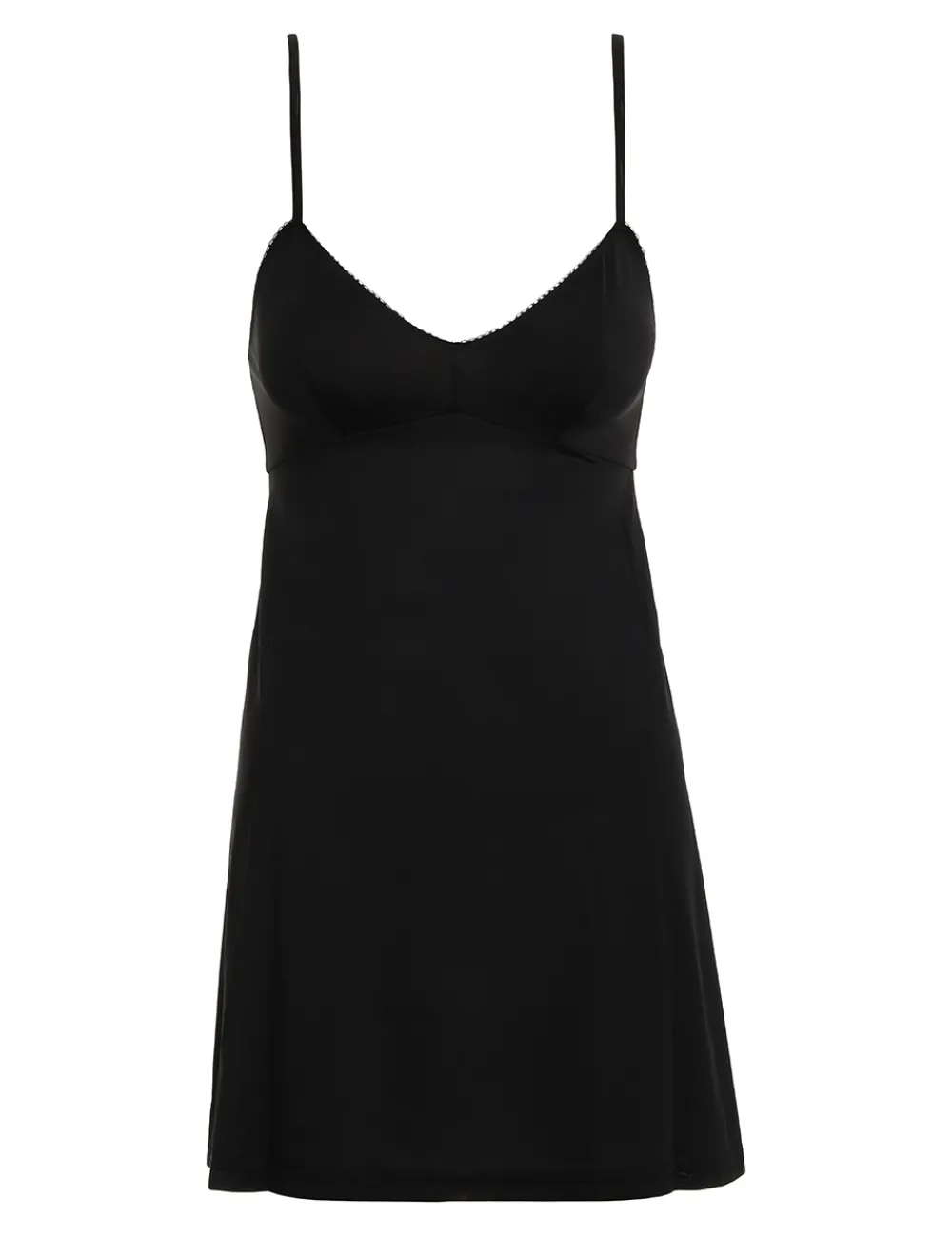 ZIMMERMANN Clothing<Luminosity Liftoff Flower Mini