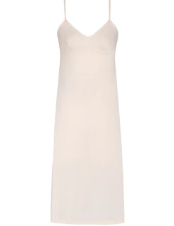 ZIMMERMANN Dresses<Luminosity Liftoff Flower Midi