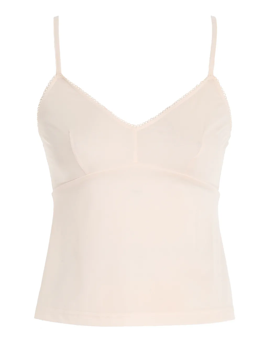 ZIMMERMANN Luminosity<Luminosity Liftoff Flower Top
