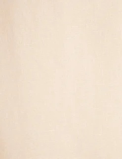 ZIMMERMANN Clothing<Luminosity Pencil Midi Skirt