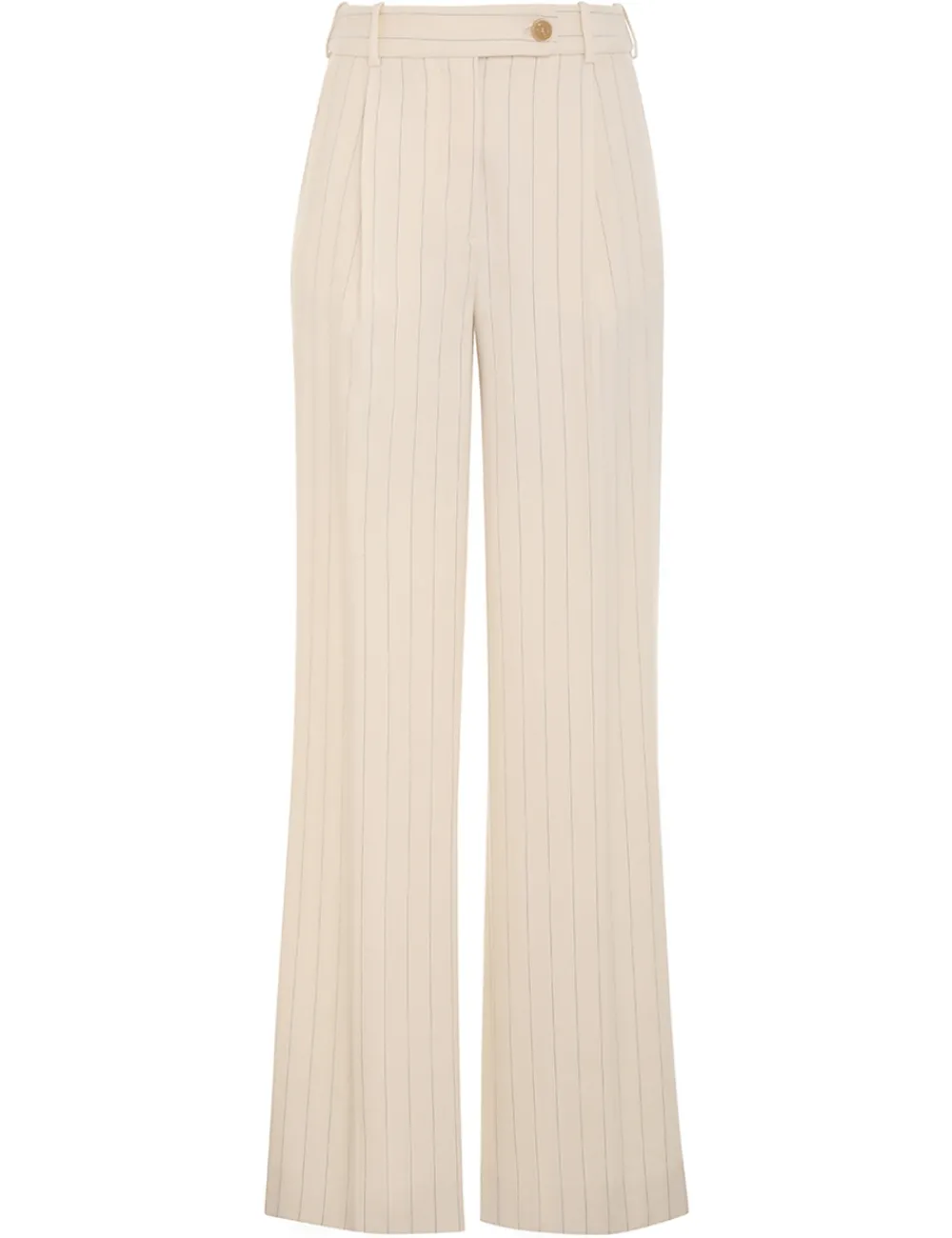 ZIMMERMANN Luminosity<Luminosity Pleat Front Pant