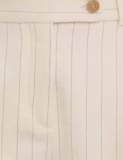 ZIMMERMANN Form & Light<Luminosity Pleat Front Pant