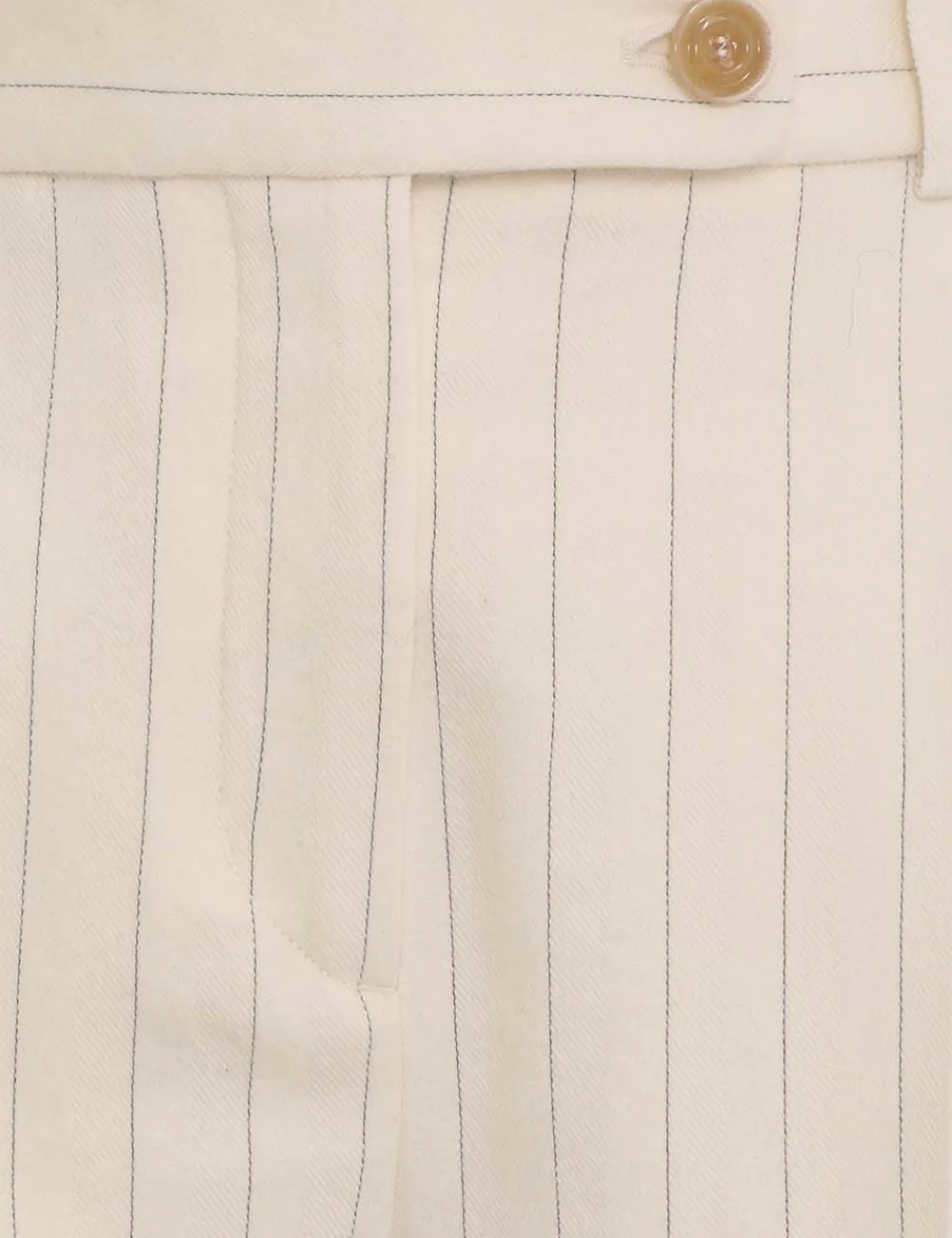 ZIMMERMANN Form & Light<Luminosity Pleat Front Pant