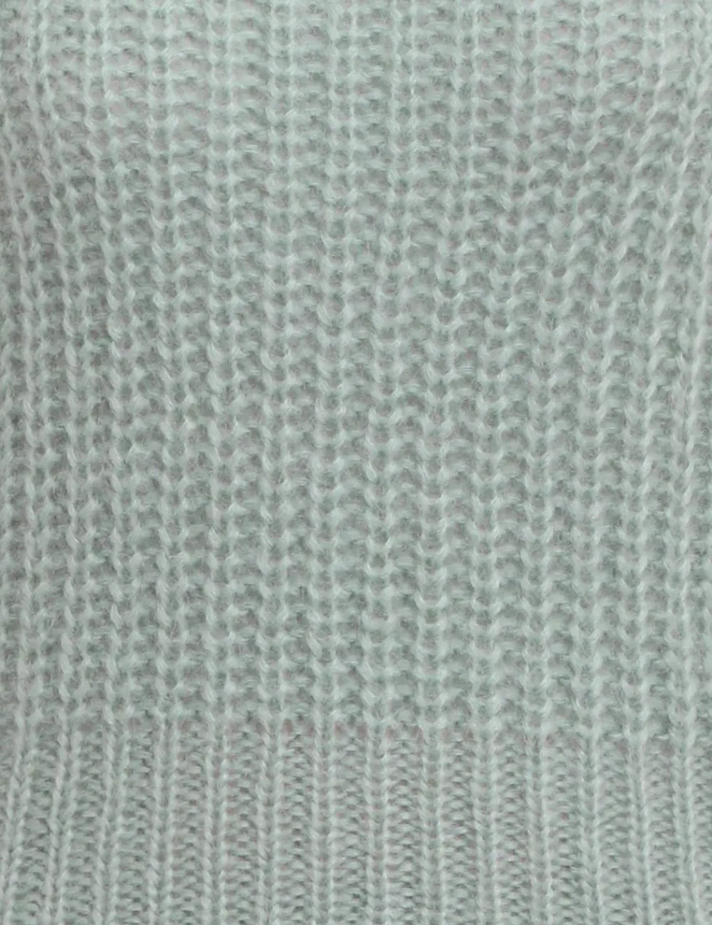 ZIMMERMANN Tops<Luminosity Raglan Sweater