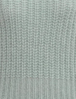 ZIMMERMANN Clothing<Luminosity Raglan Sweater