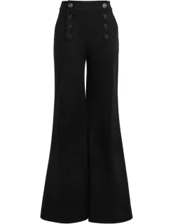 ZIMMERMANN Luminosity<Luminosity Sailor Pant