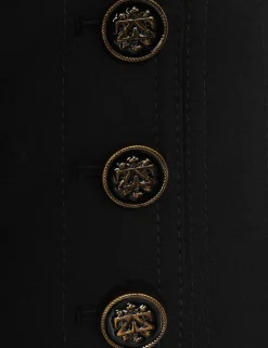 ZIMMERMANN Clothing<Luminosity Sailor Pant