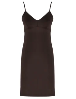 ZIMMERMANN Dresses<Luminosity Sheath Dress