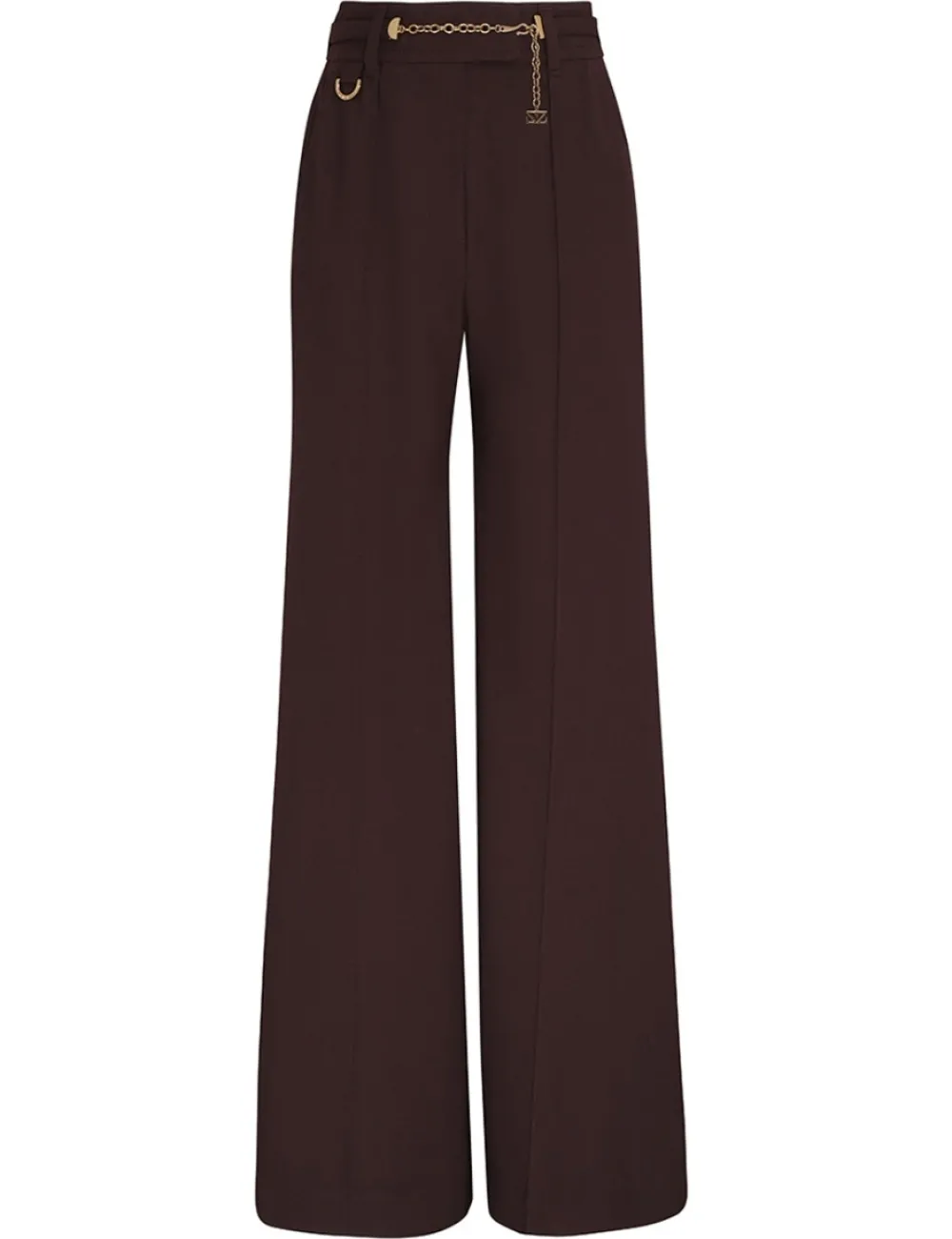 ZIMMERMANN Clothing<Luminosity Tailored Pant