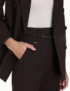 ZIMMERMANN Luminosity<Luminosity Tailored Pant