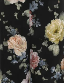 ZIMMERMANN Clothing<Luminosity Trouser