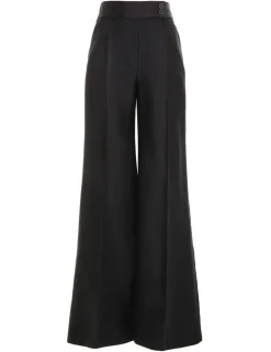 ZIMMERMANN Clothing<Luminosity Tuxedo Pant