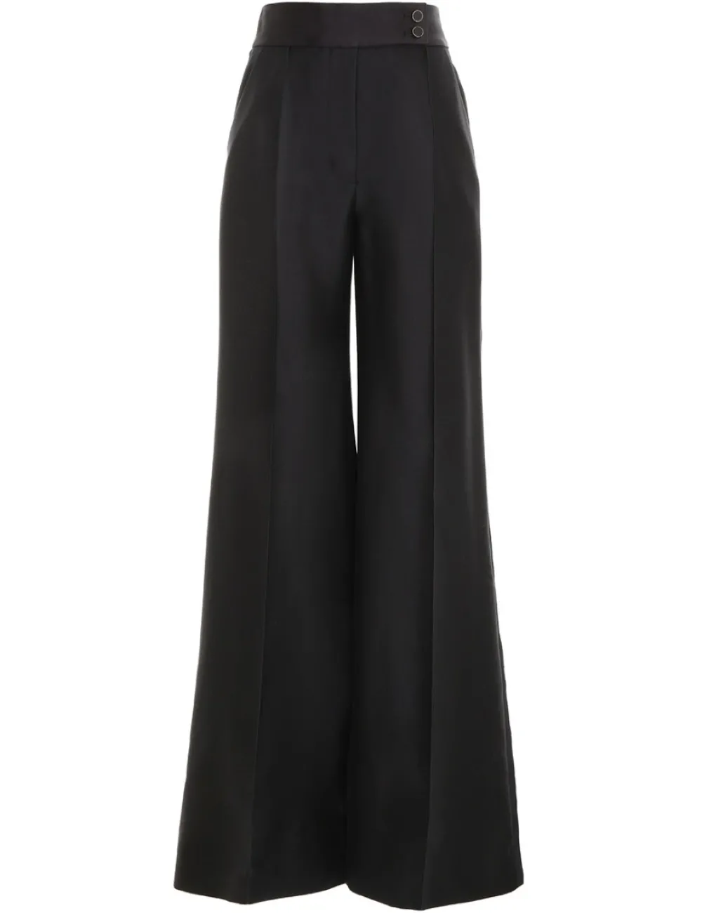 ZIMMERMANN Clothing<Luminosity Tuxedo Pant