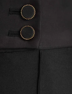 ZIMMERMANN Clothing<Luminosity Tuxedo Pant