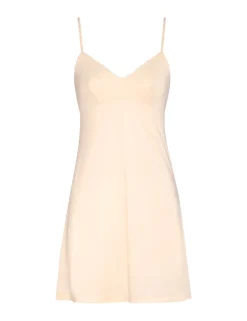 ZIMMERMANN Luminosity<Luminosity Twill Lace Dress