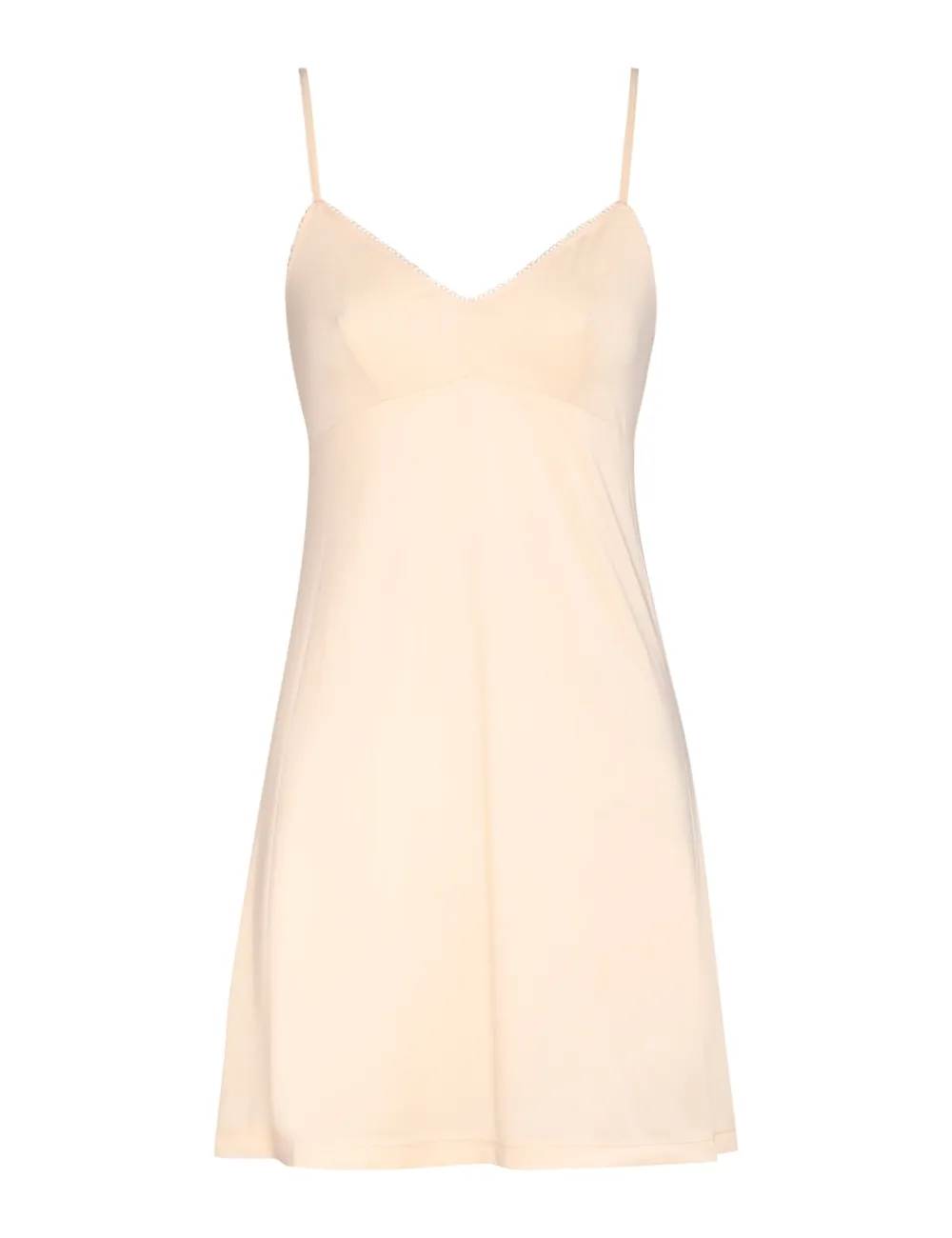 ZIMMERMANN Luminosity<Luminosity Twill Lace Dress