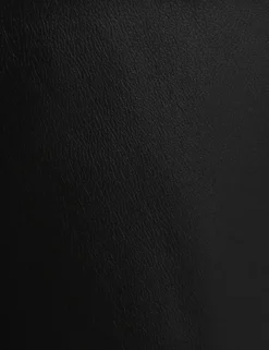 ZIMMERMANN Clothing<Luminosity Wide Leather Pant