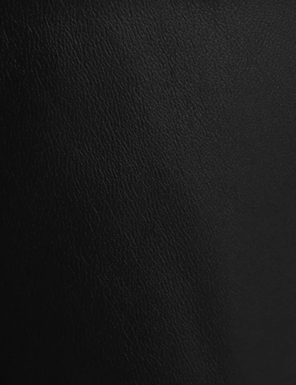 ZIMMERMANN Luminosity<Luminosity Wide Leather Pant